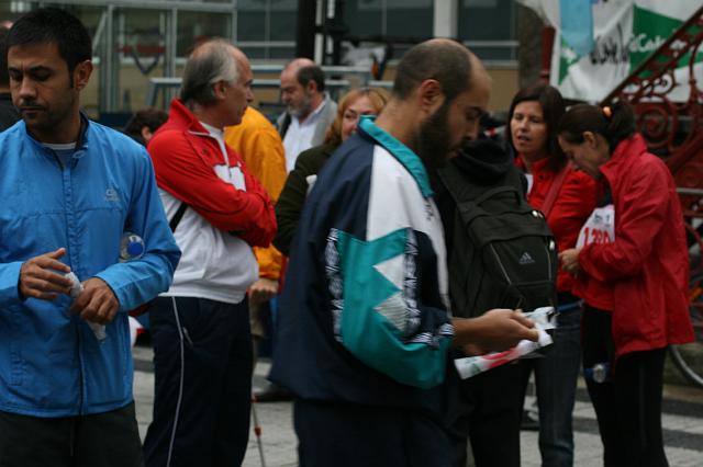 Coruna10 Campionato Galego de 10 Km. 012